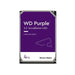 Western Digital Hard Drives Purple