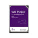 Western Digital Hard Drives Purple