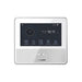 Kocom Smartphone Intercom Kit 2 Wire, KOCKCVS701IP2WWS81MI