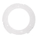 Wi-Tek Dual-band Wi-fi 4/5 Wireless Indoor Ceiling Mount Access Point,WI-AP216