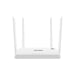 Wi-Tek gigabit dual-band mesh Wi-Fi 6 indoor wireless router,WI-AX1800M