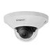 Hanwha Vision HV-QND-8011 Q series Mini Dome Camera 5MP