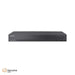 Hanwha Vision HV-ARN-1610S 16 Channel Network Video Recorder