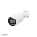 Hanwha Vision HV-ANO-L7012R4 MP Bullet Camera