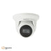 Hanwha Vision HV-ANE-L7012R 4MP Turret Camera