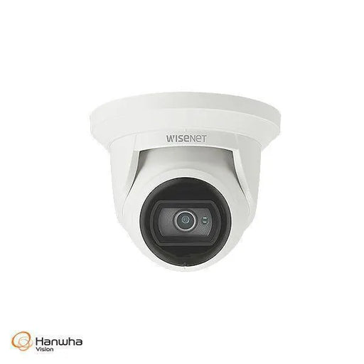 Hanwha Vision HV-ANE-L7012L 4MP Turret Camera
