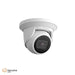 Hanwha Vision HV-ANE-L7012R 4MP Turret Camera