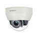 Hanwha Vision HV-HCD-6080R 2MP Dome Camera
