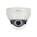 Hanwha Vision HV-HCD-6080R 2MP Dome Camera
