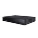 Hanwha Vision HV-HRX-434 DVR Pentabird 4CH Pentabrid