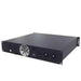 PSS XL+ 1000 1000VA Line Interactive UPS