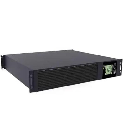PSS XL+ 1000 1000VA Line Interactive UPS