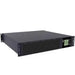 PSS XL+ 1000 1000VA Line Interactive UPS
