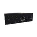 PSS XL+ 2000 2000VA Line Interactive UPS