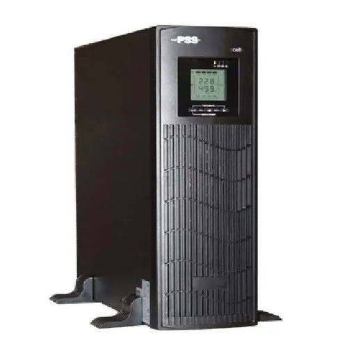 PSS XL+ 2000 2000VA Line Interactive UPS
