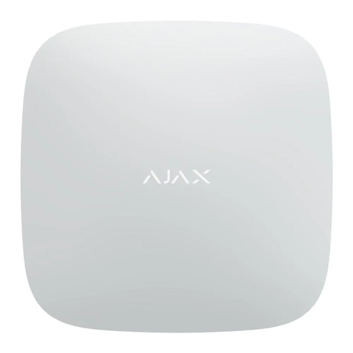 Hub 2 (4G) (White), AJAX#35992