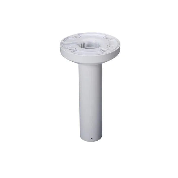 Dahua Ceiling Mount Bracket, DH-AC-PFB300C