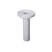 Dahua Ceiling Mount Bracket, DH-AC-PFB300C