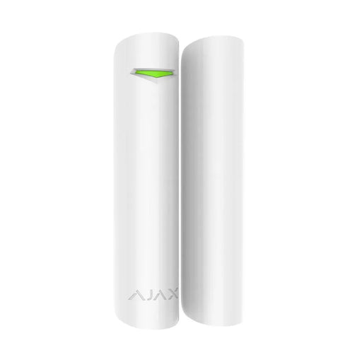 DoorProtect Plus(White), AJAX#30622