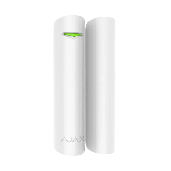 DoorProtect Plus(White), AJAX#30622