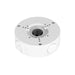 Dahua Water proof Junction Box, DH-AC-PFA130-E