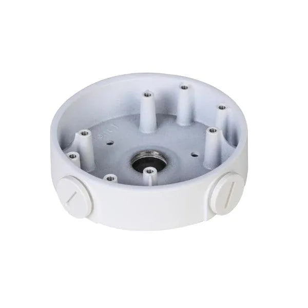 Dahua Water proof Junction Box, DH-AC-PFA139