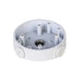 Dahua Water proof Junction Box, DH-AC-PFA139