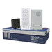 Aiphone DB Series 2 Wire Audio Intercom Kit , DBS-1AK