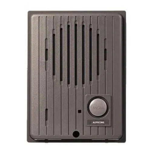 Aiphone Door Station,Audio,Surface Mount Plastic,Model: IF-DA