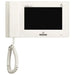 Aiphone Colour JP Series substation, JP-4HD