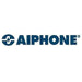 Aiphone DB Series 2 Wire Audio Door station , DA-1DS