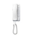 Aiphone GT-16H 16 Apartment Multi Tenant Audio Handset Intercom System Set(GT-1D)