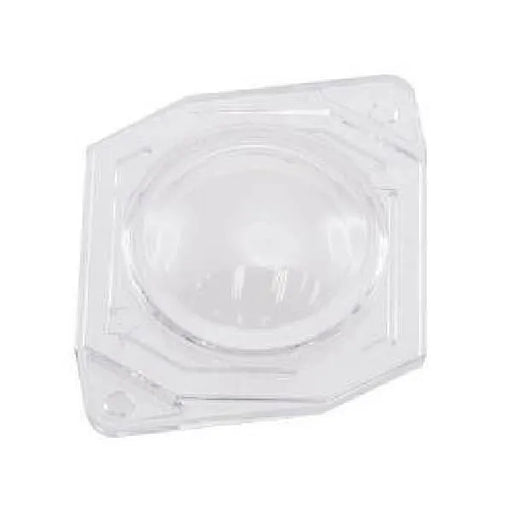 Aiphone Video Intercom replacement lens cover for GT-BA/DM, JKDVF & JKDV, T2003171