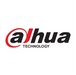 Dahua Technology logo: red "a" in a circle, black "jhua" and "TECHNOLOGY" text on white.