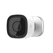 Alarm.Com Wireless Camera 2MP Outdoor, ADCADC-V723-CGI-INT