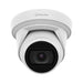 Hanwha ANE-L8082R A-Series 5MP Outdoor Flateye VF Camera, H.265, IR IP66, 3.3 - 10.3mm