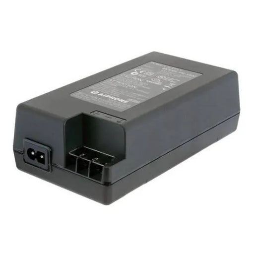 Aiphone Genuine 18V 2AMP Replacement Power Supply, PS-1820