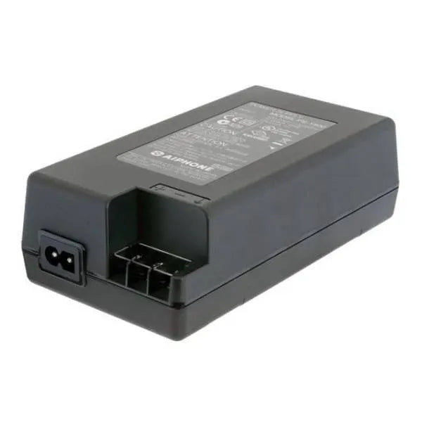Aiphone Genuine 18V 2AMP Replacement Power Supply, PS-1820
