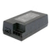 Aiphone Genuine 18V 2AMP Replacement Power Supply, PS-1820