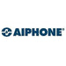 Aiphone Stainless Steel Enclosure, Surface Mount, SBX 2G/A