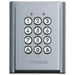 Aiphone Access Control Keypad, Surface Mount , AC-10S