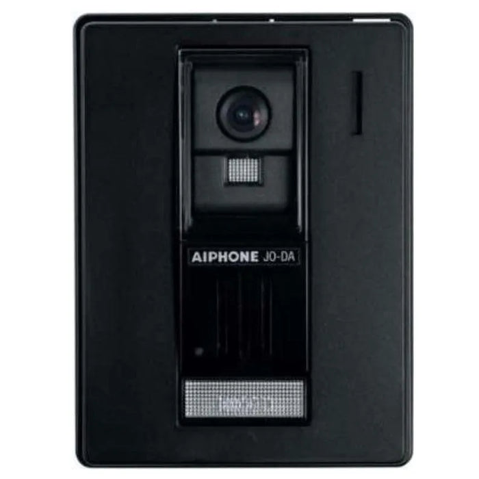 Aiphone Smartphone Intercom kit, JOS-1AW
