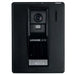 Aiphone Smartphone Intercom kit, JOS-1AW