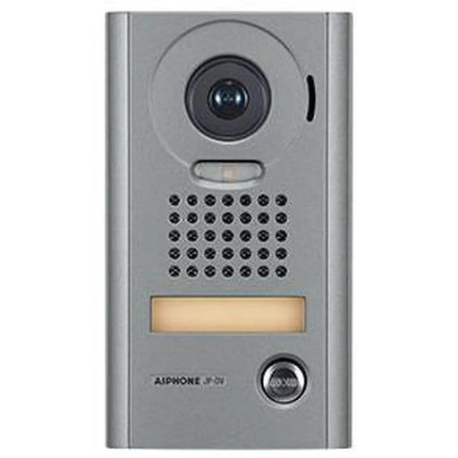 Aiphone Vandal Surface Mounted Door Station, JP-DV