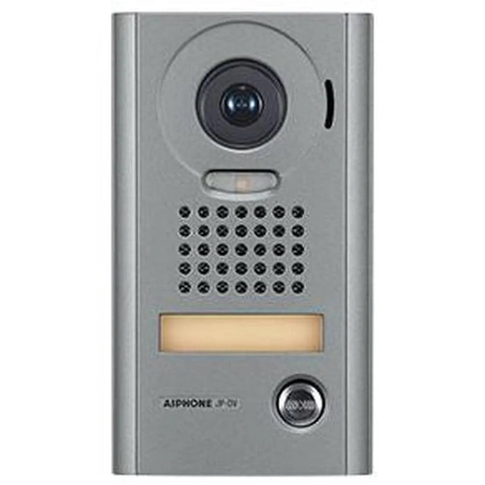Aiphone Vandal Surface Mounted Door Station, JP-DV