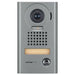 Aiphone Vandal Surface Mounted Door Station, JP-DV