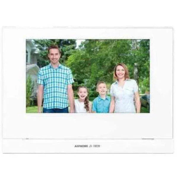 Aiphone Smartphone Intercom kit, JOS-1AW
