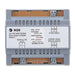 Aiphone 300m Distance Adaptor For JA,JF,KC, Model:JBW-BA