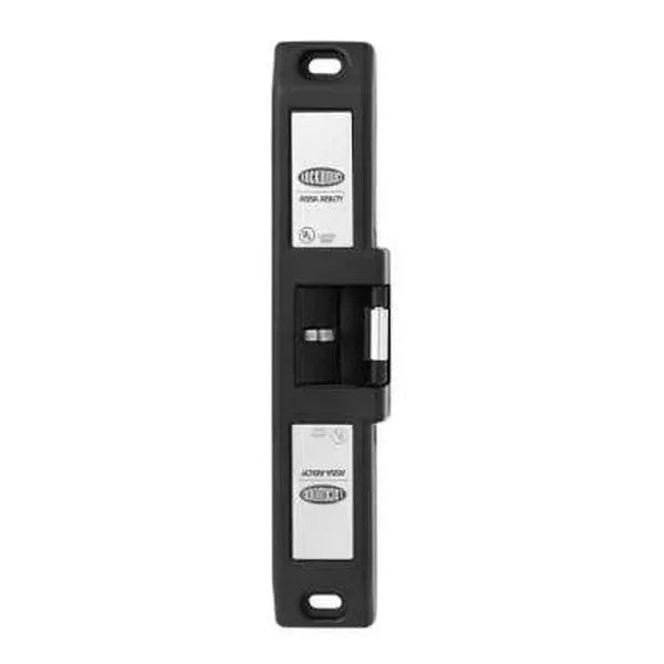 Assa Abloy Lockwood ES2600-1 Electronic Strike