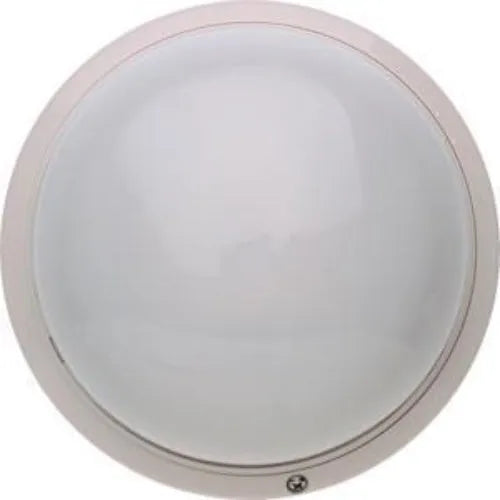 Atsumi 360 Degree Ceiling Mount IR36E